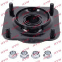 Repair Kit, suspension strut support mount KYB SM5479