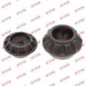 Vedruamordi tugilaager KYB SM9700
