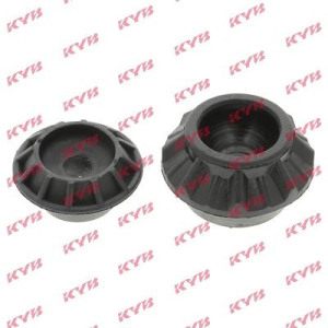 Jousijalan tukilaakeri KYB SM9700