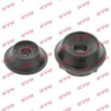 Suspension Strut Support Mount KYB SM9700