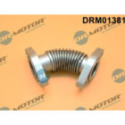 Putki, EGR-venttiili Dr.Motor Automotive DRM01381
