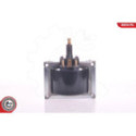 Катушка зажигания ESEN SKV 03SKV044