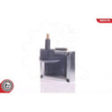 Катушка зажигания ESEN SKV 03SKV044
