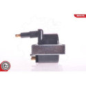 Катушка зажигания ESEN SKV 03SKV044