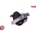 Катушка зажигания ESEN SKV 03SKV044