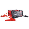 AMIO 02400