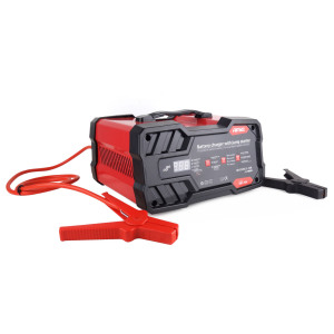 AMIO Battery Charger