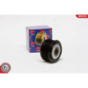 Alternator Freewheel Clutch ESEN SKV 11SKV054