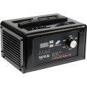 YT-83051 akulaadija 12/24V 15A YATO