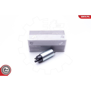Kütusepump ESEN SKV 02SKV282