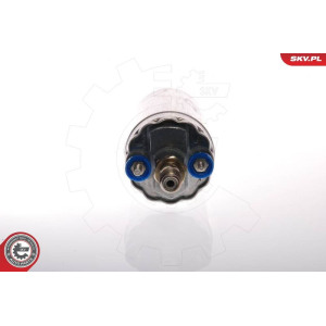 Fuel Pump ESEN SKV 02SKV010
