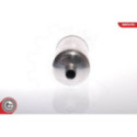 Fuel Pump ESEN SKV 02SKV010