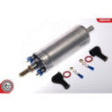 Polttoainepumppu ESEN SKV 02SKV010