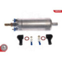Polttoainepumppu ESEN SKV 02SKV010