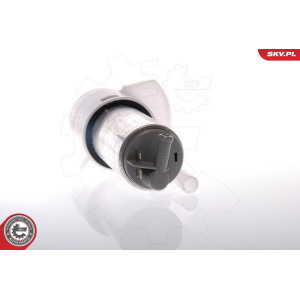 Топливный насос ESEN SKV 02SKV221