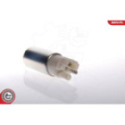 Polttoainepumppu ESEN SKV 02SKV237