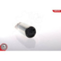 Polttoainepumppu ESEN SKV 02SKV237