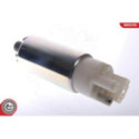 Polttoainepumppu ESEN SKV 02SKV237