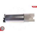 Polttoainepumppu ESEN SKV 02SKV237
