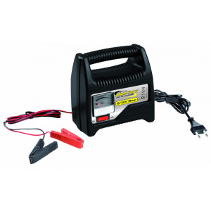 B28108 Akulaadija 8A 12V Bottari