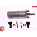 Fuel Pump ESEN SKV 02SKV250