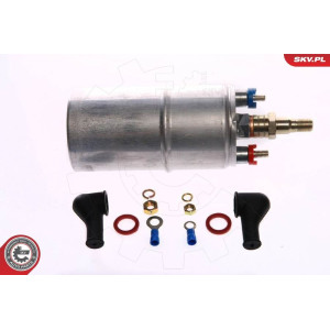 Топливный насос ESEN SKV 02SKV250