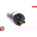 Fuel Pump ESEN SKV 02SKV250