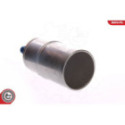 Топливный насос ESEN SKV 02SKV250