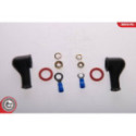Polttoainepumppu ESEN SKV 02SKV250