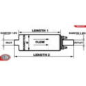 Fuel Pump ESEN SKV 02SKV250
