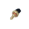 Sensor, coolant temperature NRF 727017