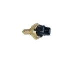 Sensor, coolant temperature NRF 727017