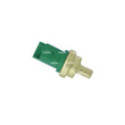 Sensor, coolant temperature NRF 727003