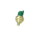 Sensor, coolant temperature NRF 727003