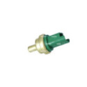 Sensor, coolant temperature NRF 727003