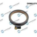 Shaft Seal, camshaft Dr.Motor Automotive DRM01711
