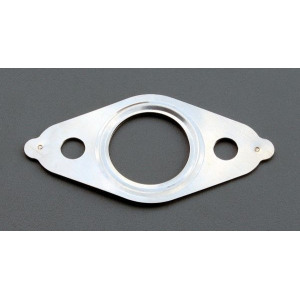 Gasket, EGR valve pipe ELRING 902.790