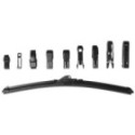 Wiper Blade DENCKERMANN VM00550