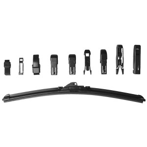 Wiper Blade DENCKERMANN VM00550