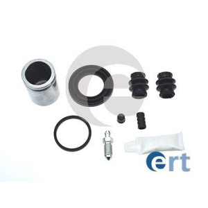 Remondikomplekt,Pidurisadul ERT 401760