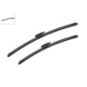 Wiper Blade BOSCH 3 397 014 173