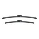 Wiper Blade BOSCH 3 397 014 173