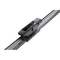 Wiper Blade BOSCH 3 397 014 173