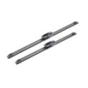 Wiper Blade BOSCH 3 397 014 173