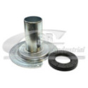 Guide Sleeve, clutch 3RG 24102