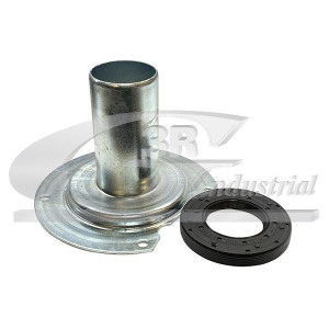 Guide Sleeve, clutch 3RG 24102