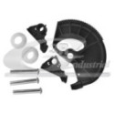 Repair kit, automatic clutch adjustment 3RG 24622