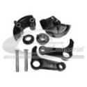 Repair kit, automatic clutch adjustment 3RG 24623