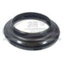 Laager,amorditugilaager 3RG 45200