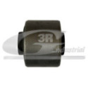 Puks 3RG 50604
